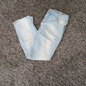 Girls Justice Premium Jeans